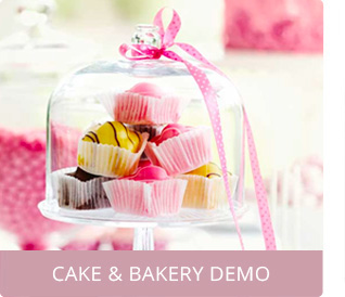 Sweet Cake - WP Theme For Bakery Yogurt Chocolate & Coffee Shop - 5