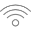 Wifi sécurisé gratuit