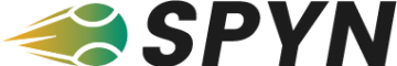 logo-spyn
